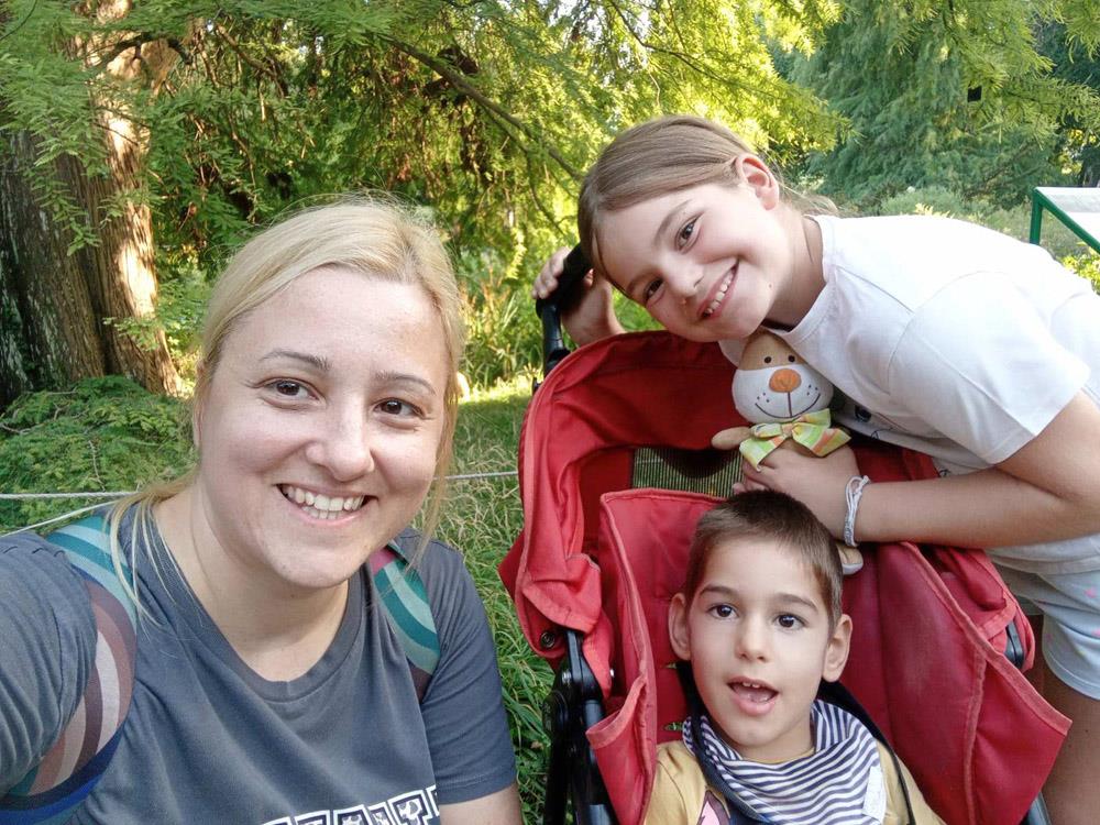 0602 privatna arhiva   IMG-61151e9d5ee0076223536979ad483d4e-V.jpg