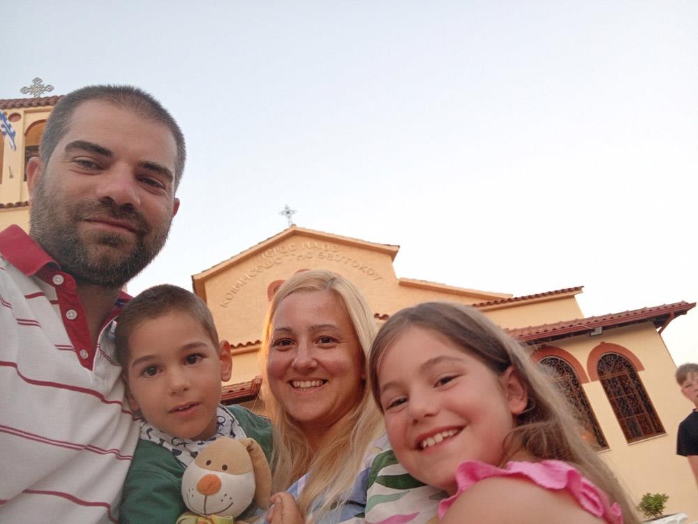 0602 privatna arhiva   IMG-df6b2561c047269d19a82be1c75e0c20-V.jpg