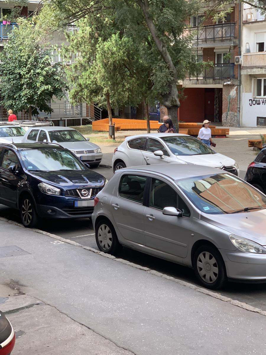 GetOriginalImageById (3).jpg