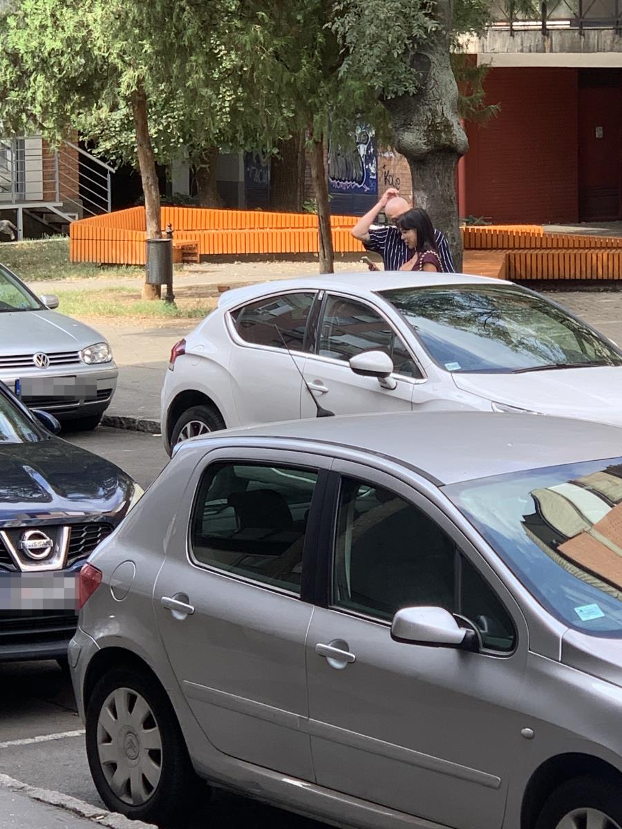 GetOriginalImageById (2).jpg