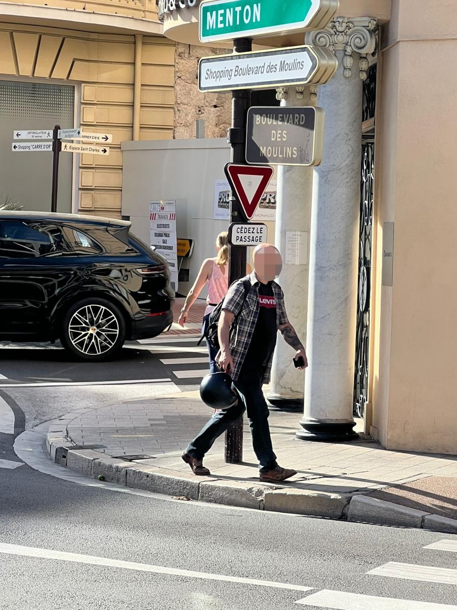 IMG-20250908-WA0157 copy.jpg