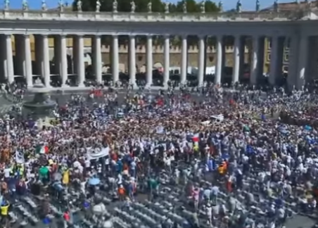 Screenshot 2025-09-08 162427.png