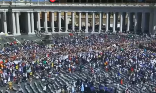 Screenshot 2025-09-08 162422.png