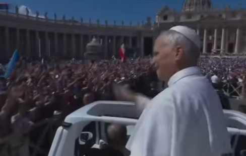 Screenshot 2025-09-08 162418.png