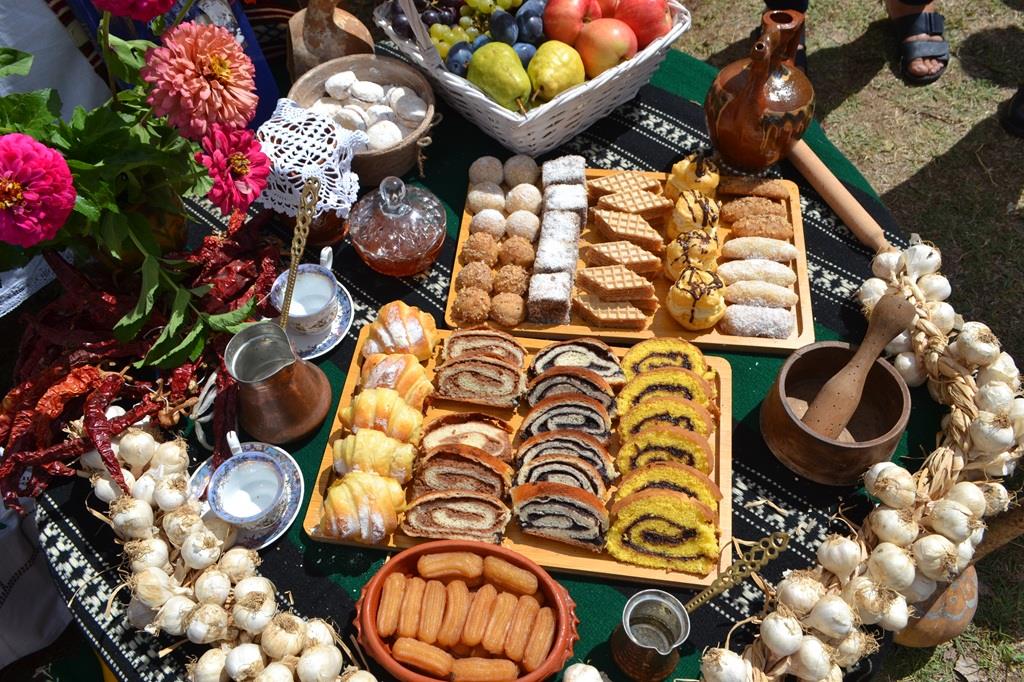 6 - foto Goran Mitic.JPG