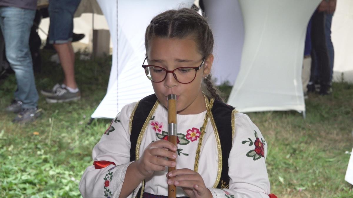 16 - foto V. Malesic.jpg