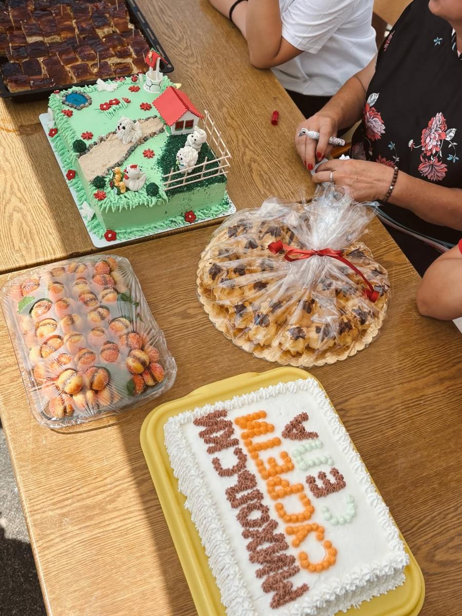 15- foto Predrag Stamenkovic.jpg