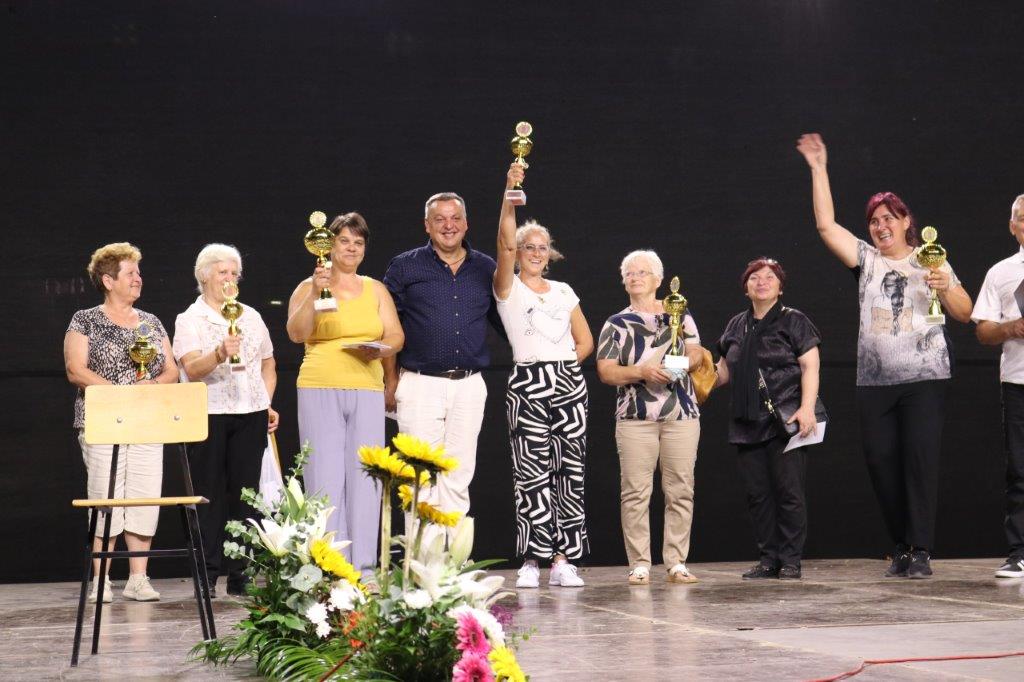 12- foto Melanija Corda.jpg