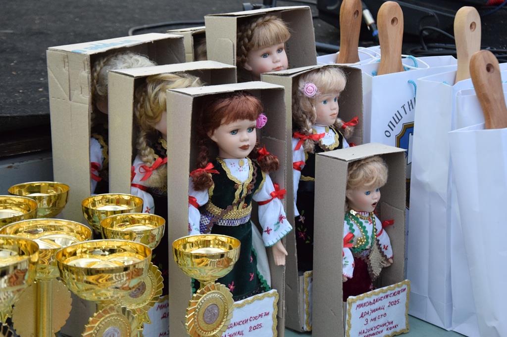 11- foto Mihajlo Videnovic.JPG