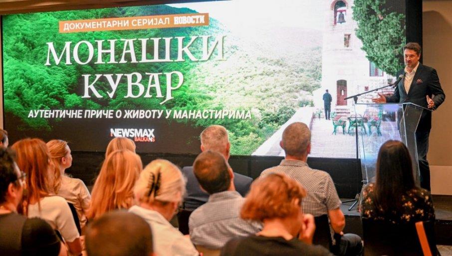 631022_ku2_f (1).jpg