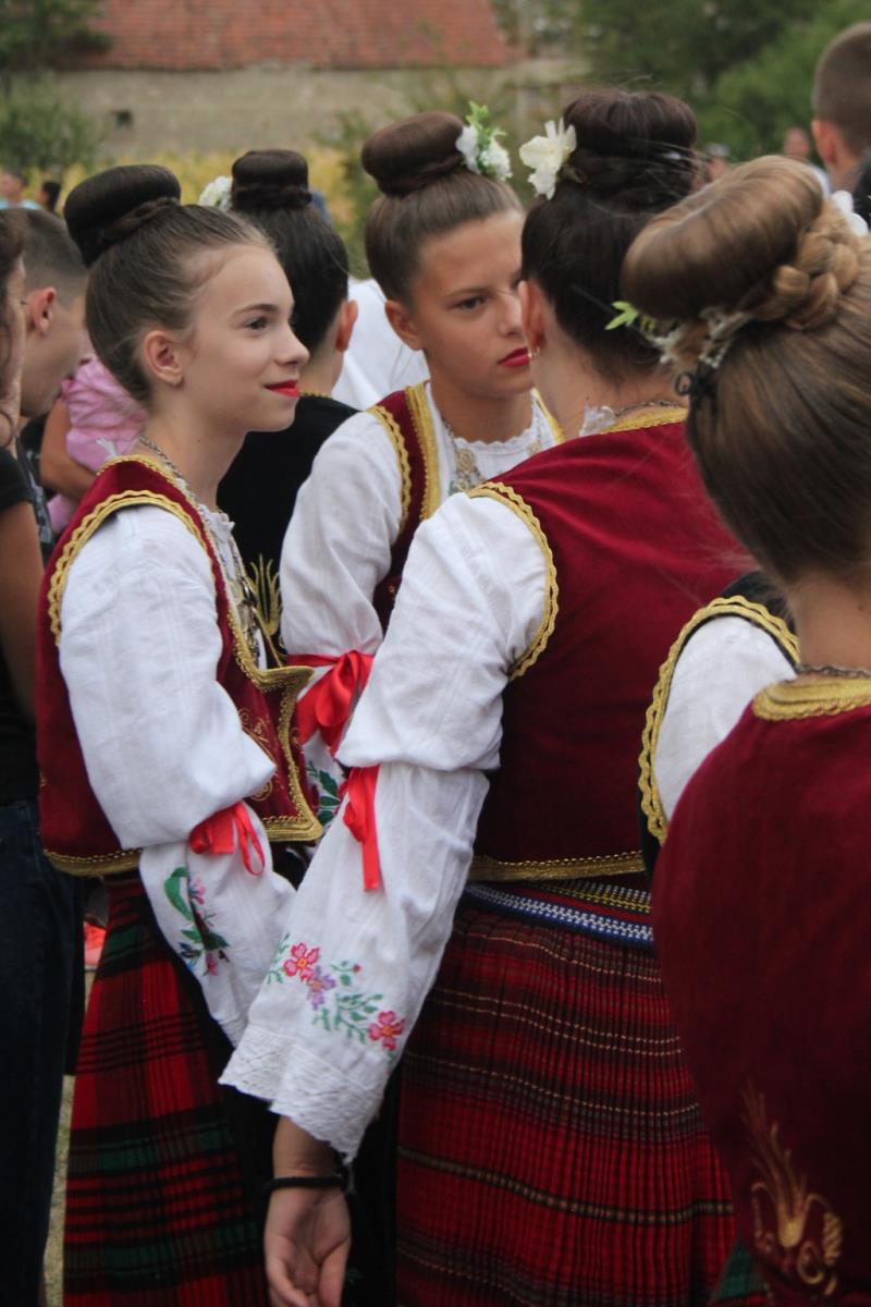 10- foto Velimir Stojanovic.JPG