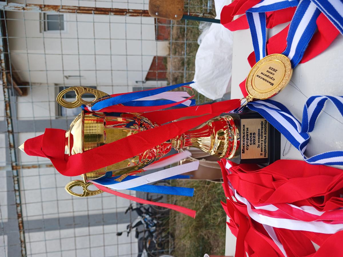 9 - foto Marija Vuckovic.jpg