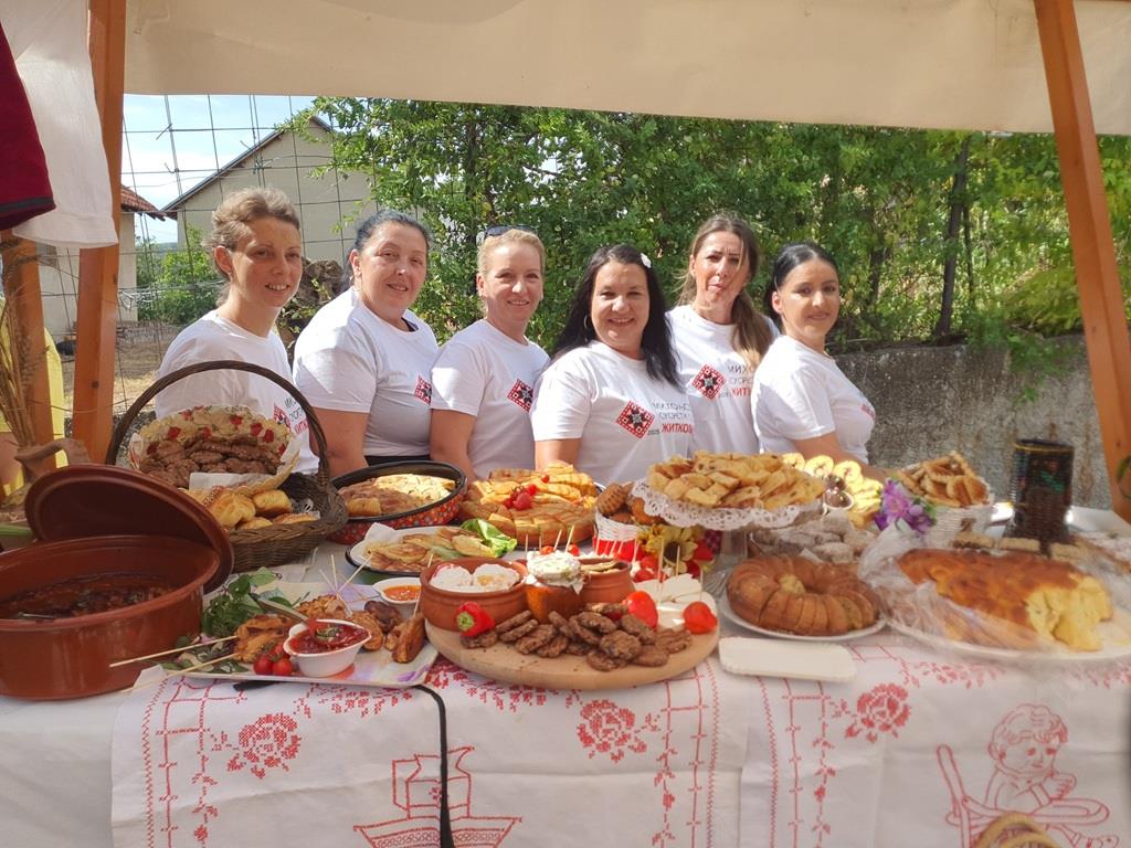 8- foto Branislav Petrovic.jpg