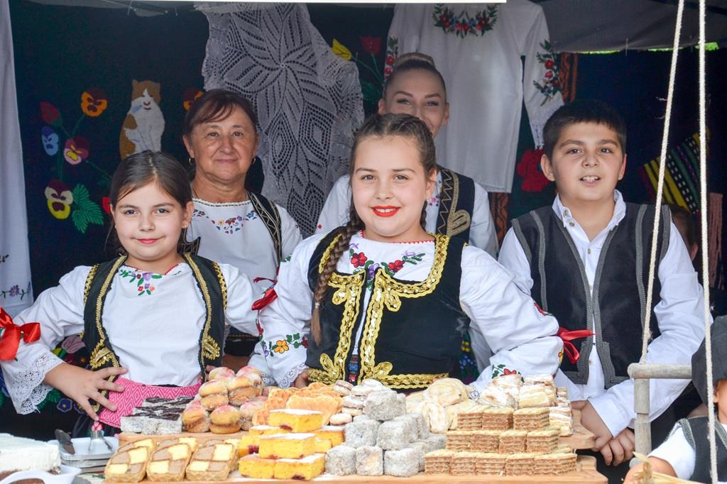 5 - foto Mihajlo Videnovic.JPG