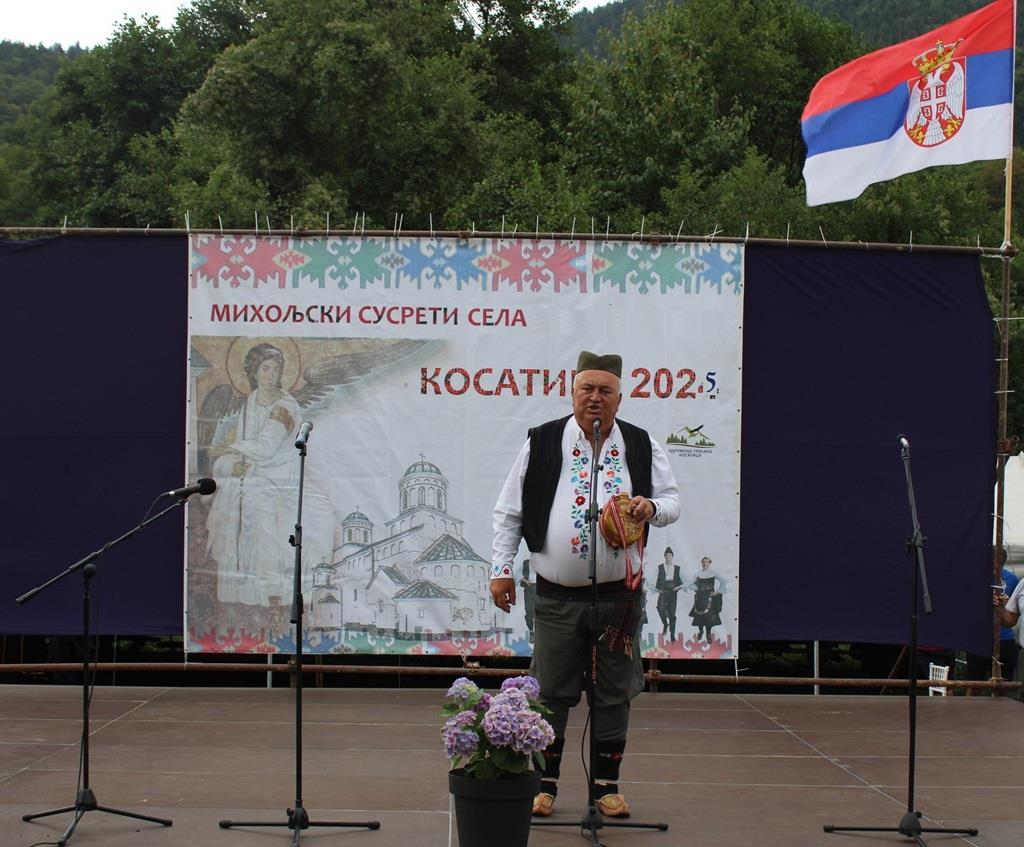 2- foto M.Radulovic.jpg