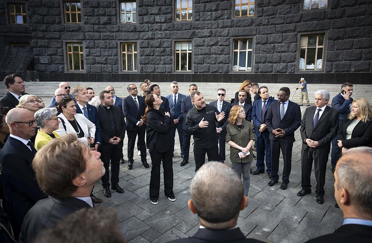 x03 EPA Ukrainian Pm Telegram Channel .jpg