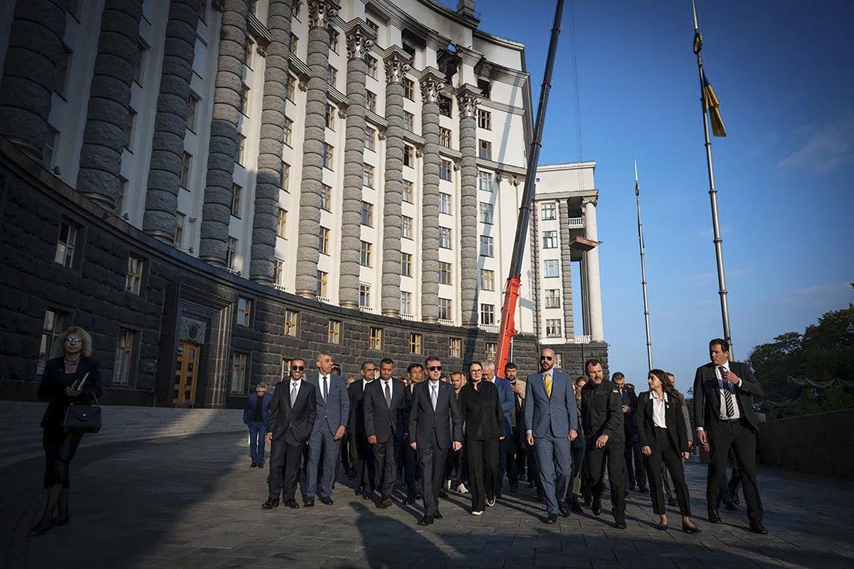 x01 EPA Ukrainian Pm Telegram Channel .jpg