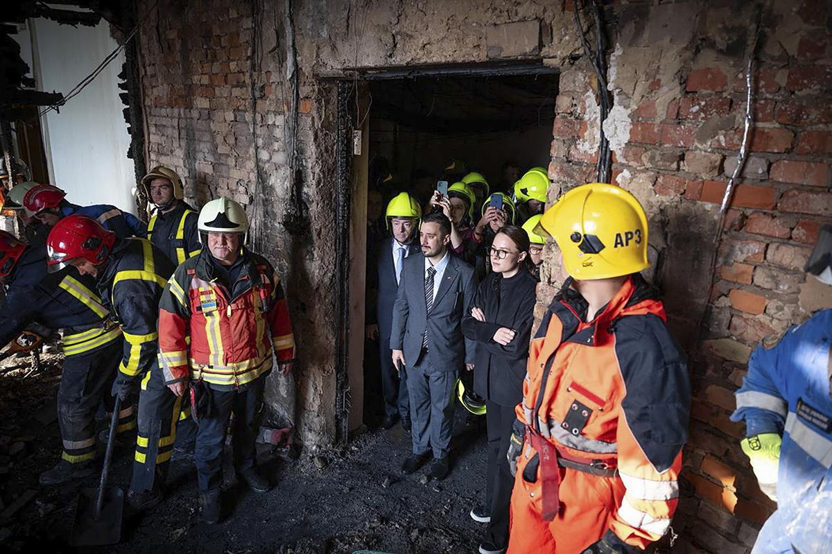 x EPA Ukrainian Pm Telegram Channel .jpg