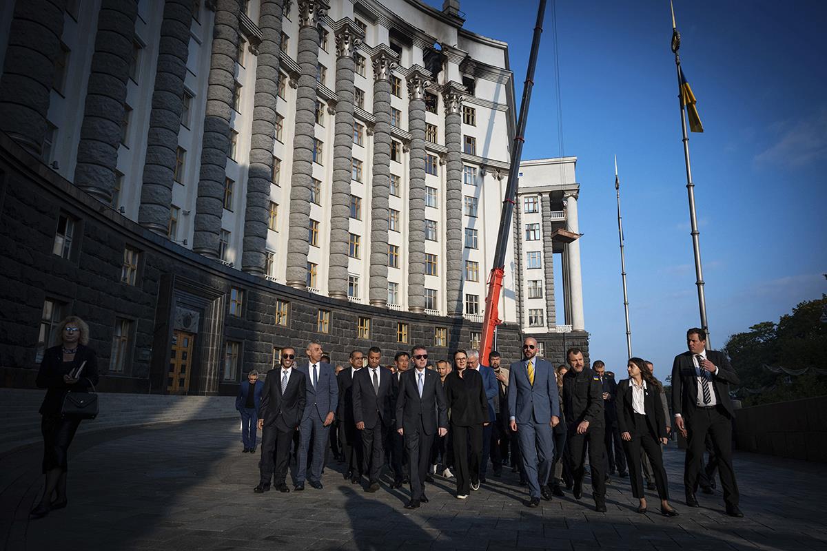 x AP Press Service Of Prime Ministe.jpg