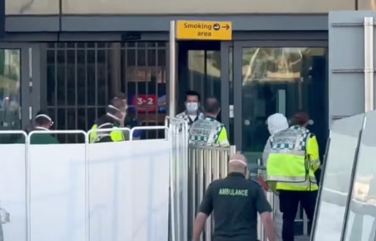 Screenshot 2025-09-08 211951.png