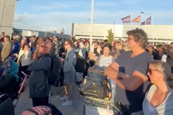 Screenshot 2025-09-08 212002.png