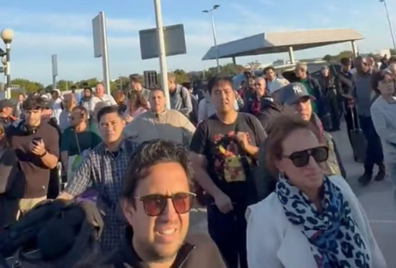 Screenshot 2025-09-08 212007.png