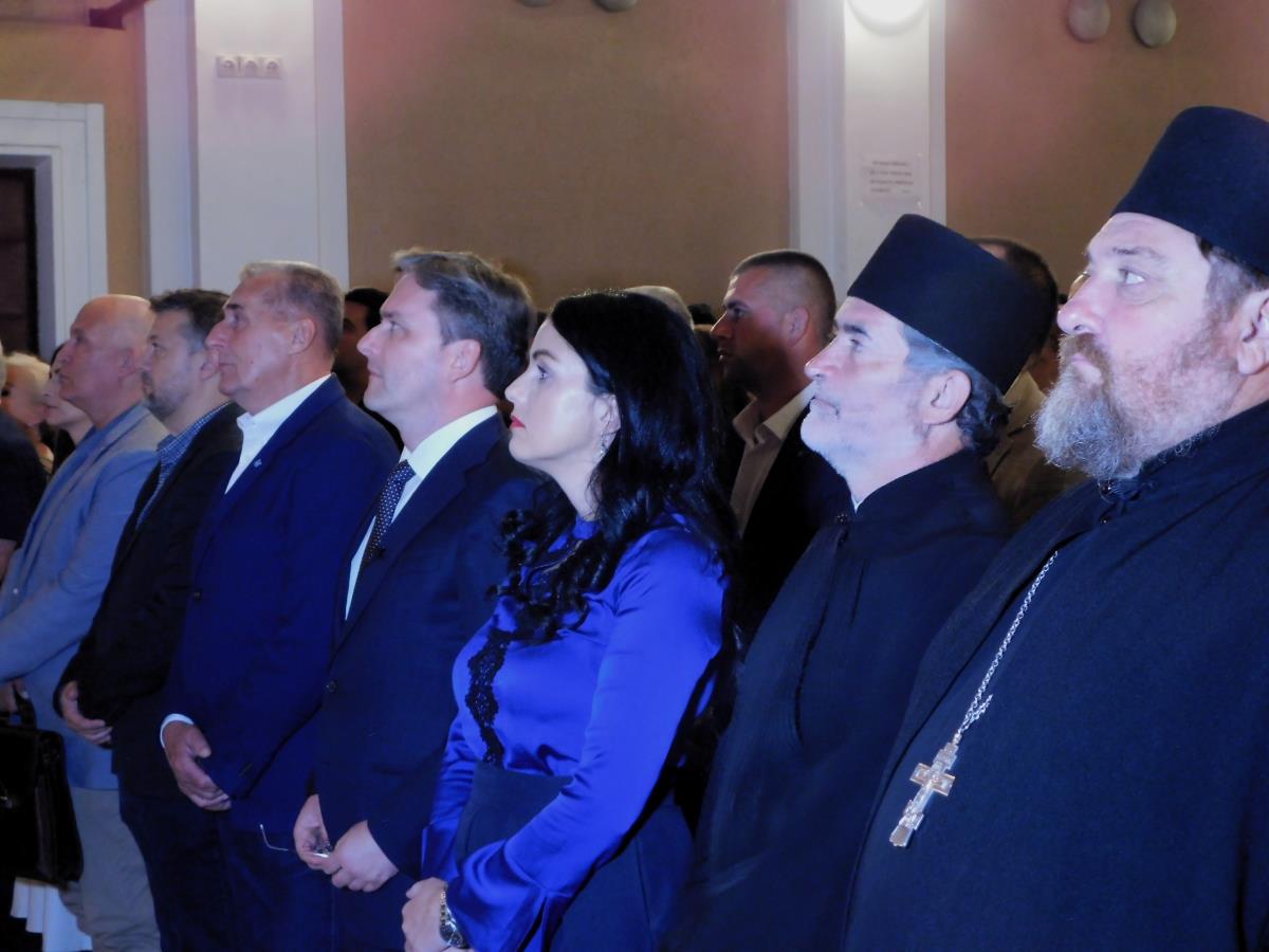 LOZNICA - Himna Vuku.JPG