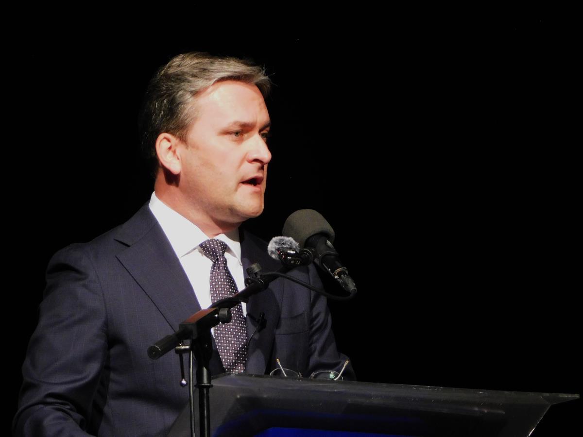 LOZNICA - Otvorio Vukov sabor.JPG