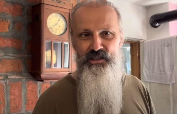 Karađorđe Subotić