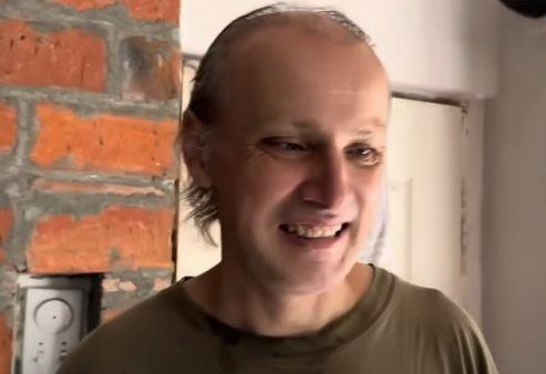 Karađorđe Subotić