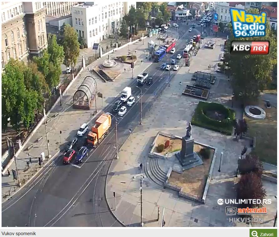 Screenshot 2025-09-09 081013.png