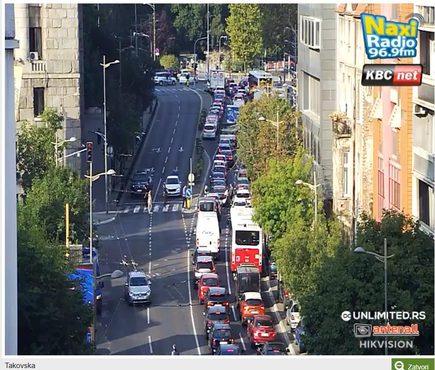 Screenshot 2025-09-09 081007.png