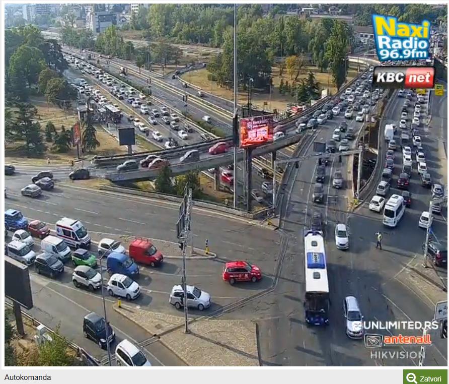 Screenshot 2025-09-09 080958.png