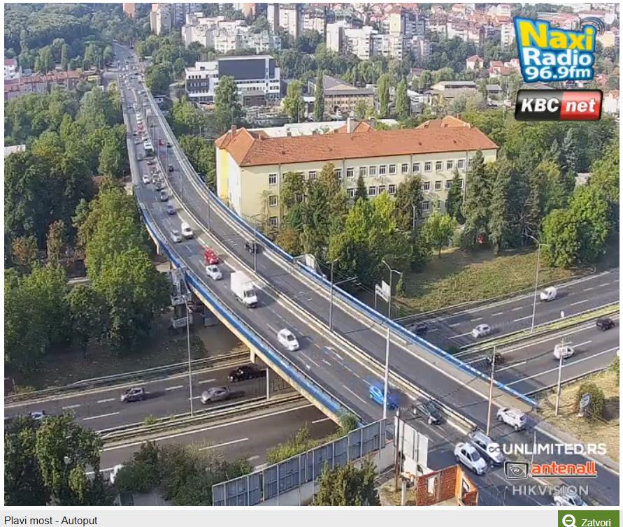 Screenshot 2025-09-09 080944.png