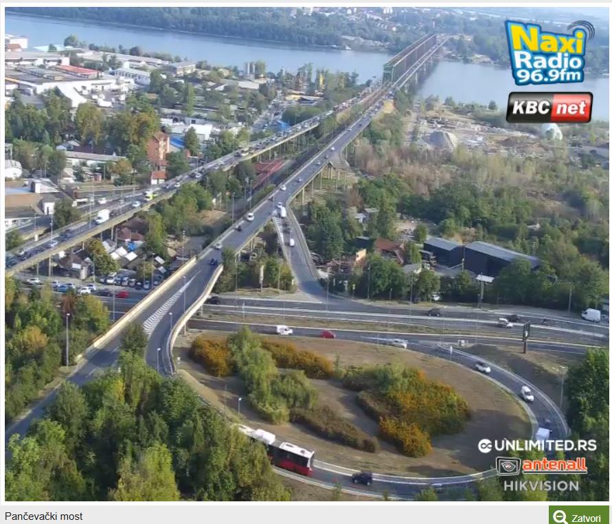 Screenshot 2025-09-09 080935.png