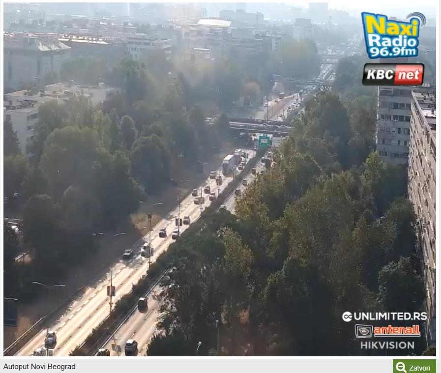 Screenshot 2025-09-09 080927.png