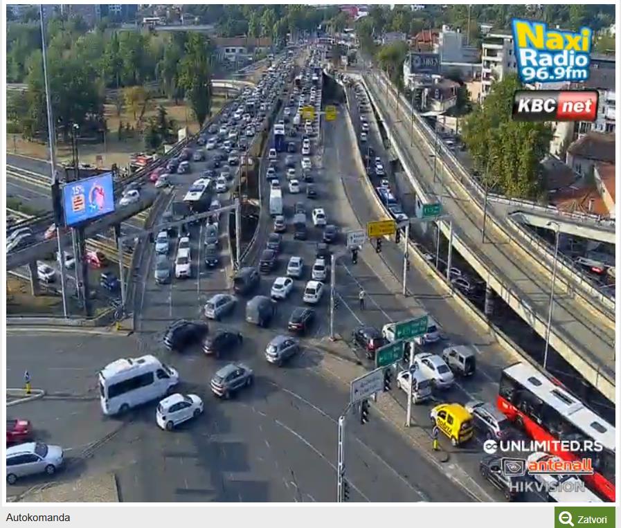 Screenshot 2025-09-09 080920.png