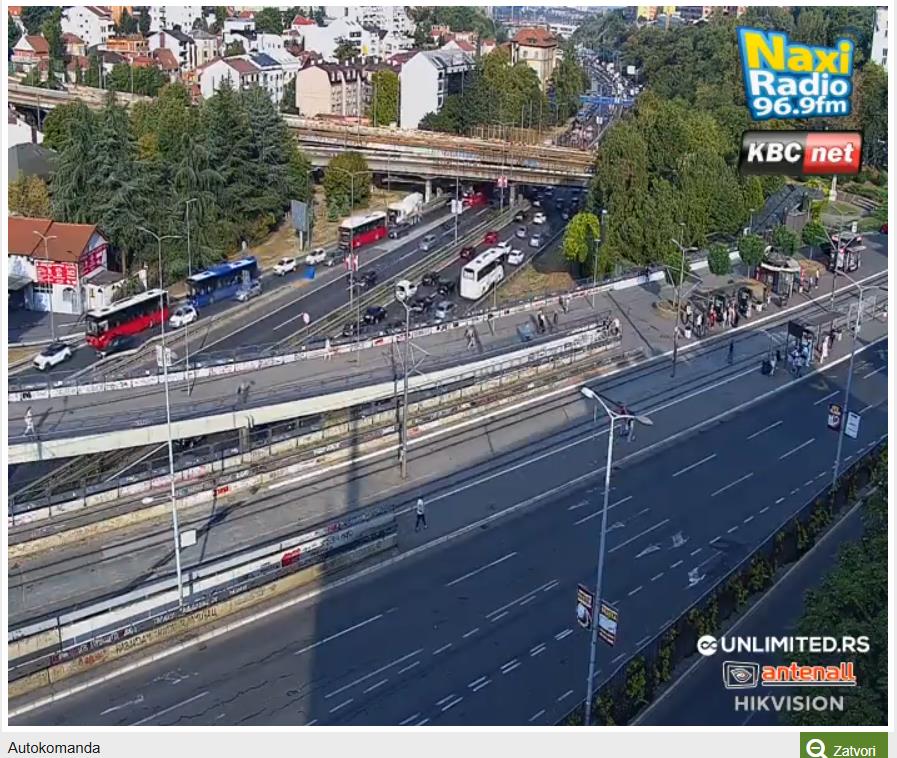 Screenshot 2025-09-09 080909.png