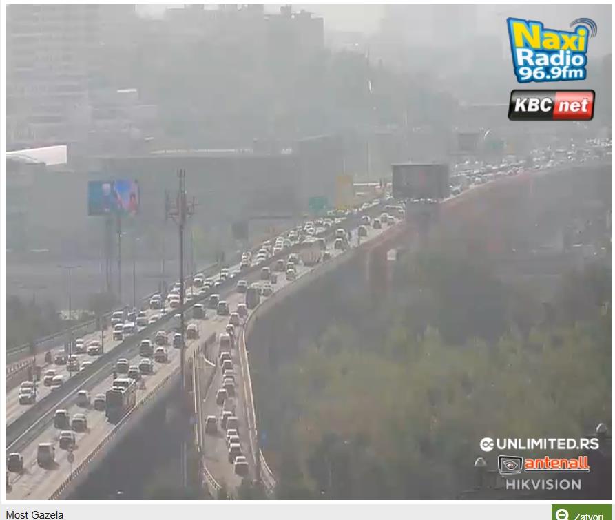 Screenshot 2025-09-09 080857.png