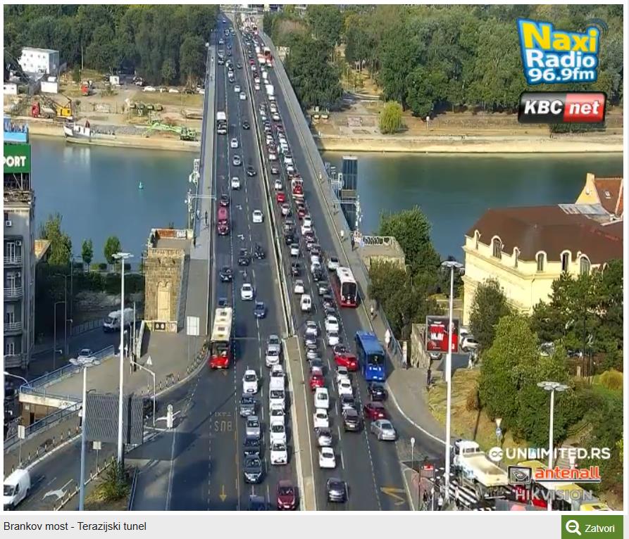 Screenshot 2025-09-09 080853.png