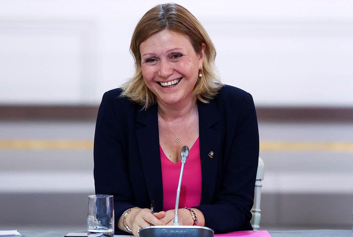 x EPA Tom Nicholson  Pool.jpg