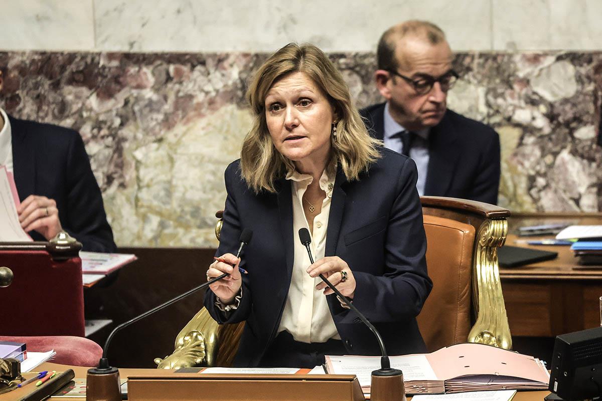 x EPA Teresa Suarez.jpg