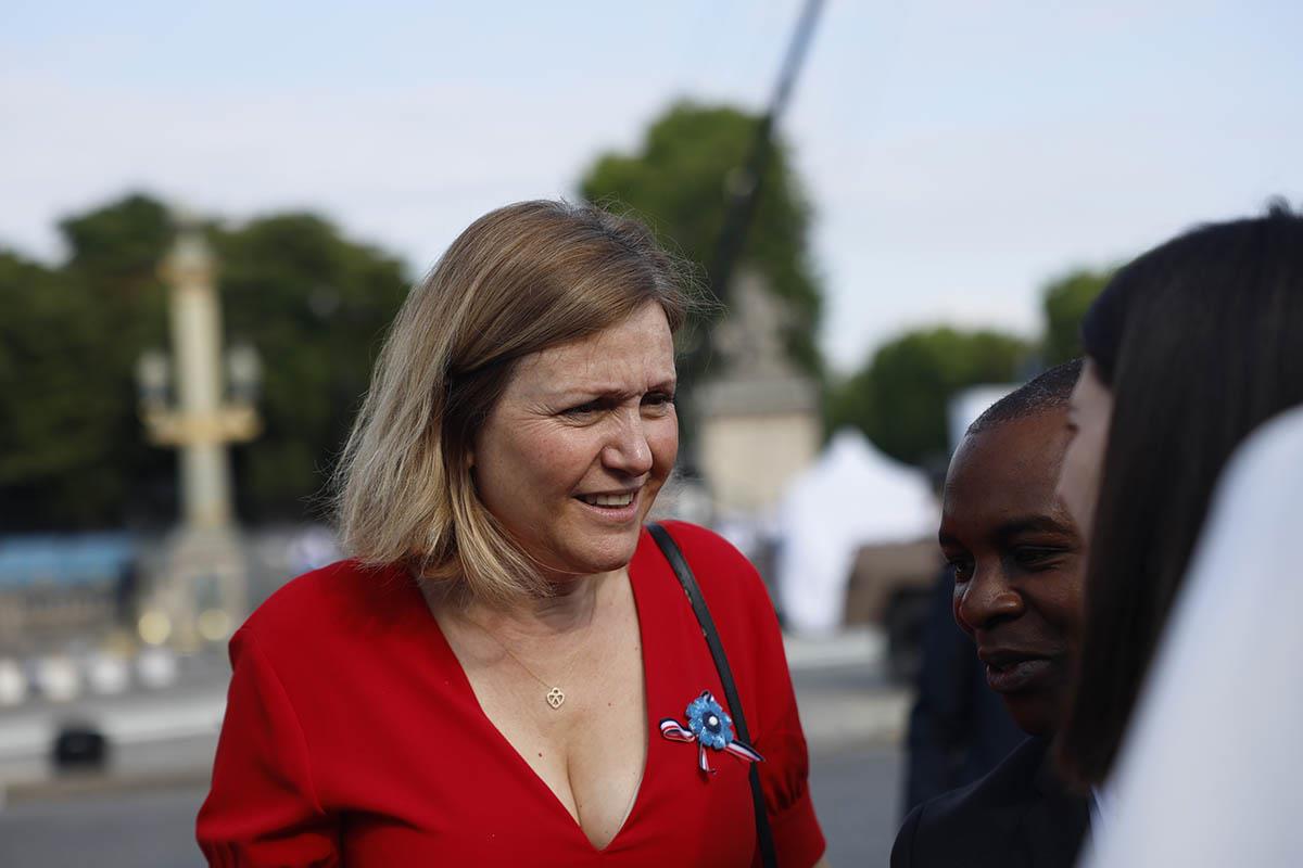 x EPA Mohammed Badra.jpg