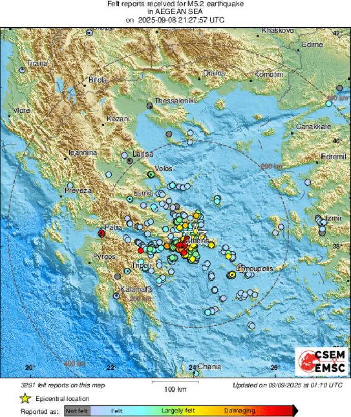 Screenshot 2025-09-09 085552.png