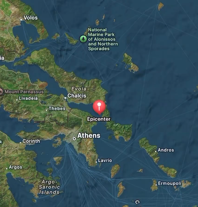 Screenshot 2025-09-09 085157.png