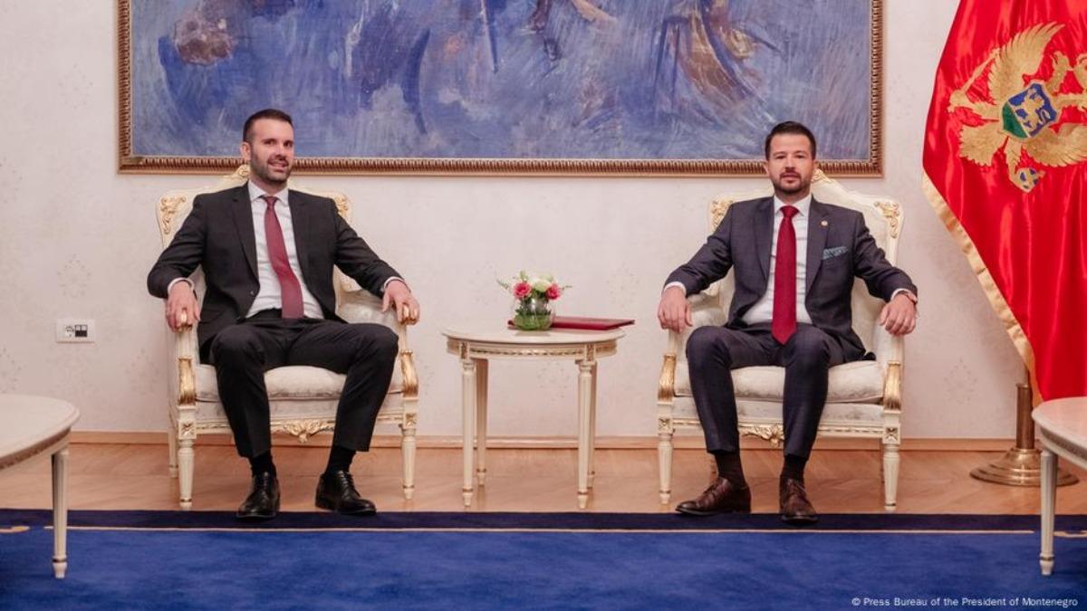 spajic-i-milatovic.jpg