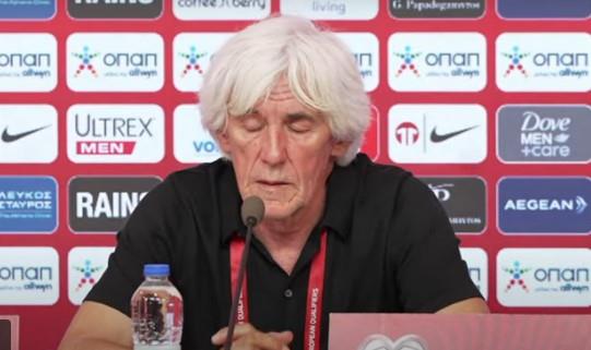 Ivan Jovanović 2.jpg