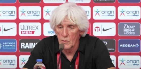 Ivan Jovanović 3.jpg