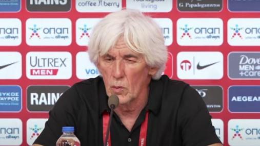 Ivan Jovanović 4.jpg