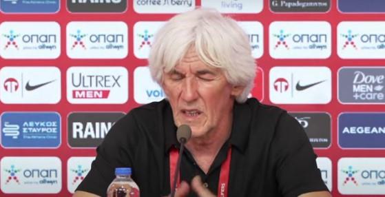 Ivan Jovanović 5.jpg